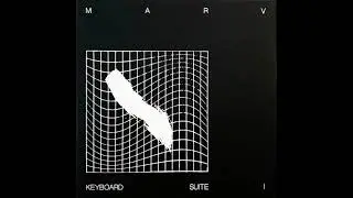 Marv - Tokyo, TX (Enmossed 2021)