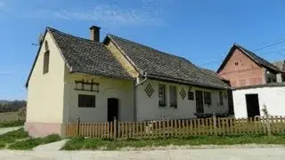 3 boerderijen te koop in Mucsfa, Hongarije