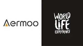 World Life Experience| Thailand with AERMOO CELLPHONE