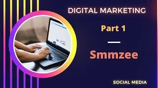 How to work on Fiverr?? Digital marketing| and social media marketing