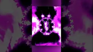 MONTAGEM COMA (ultra slowed) 🔥🎧