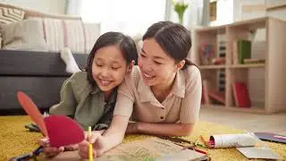 How to Prep Your Home for Virtual Learning