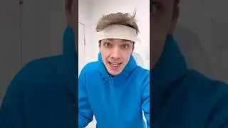 Школа 😂