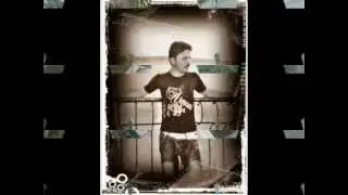GONDAL BROTHER