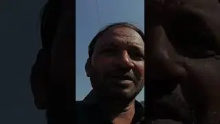 જૂનાગઢ થી પોરબંદર #vaerl volg#motvationvideo #vaerl volg