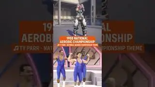 Overwatch Dance Emote References - Part 2!