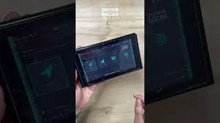 C&oacute;mo Instalar y para que Sirve el Chip PicoFly en tu Nintendo Switch | Desbloquea TODO su Potencial