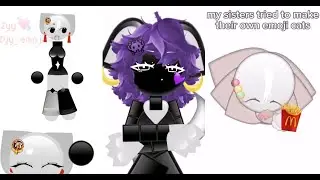 Emoji Cat TikTok Compilation😸😸😸 #72