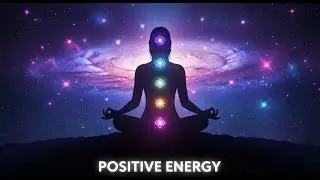 528Hz, 963Hz, 432Hz Healing : Repair Your DNA and Awaken to Your Spiritual Purpose ✨🧬🌟
