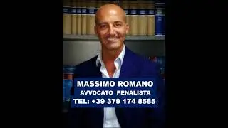 Accuse di Traffico internazionale di droga. Cosa Fare? Il ruole del Avvocato Penalista
