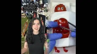 🍒🍉Best POVs Storytime  🍇🍑ASMR Drawing Story Time | POVs YouTube Compilations