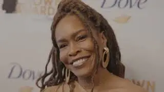 2023 CROWN Awards