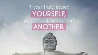 buddha quotes on family love