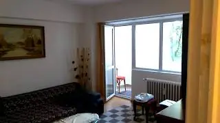 (2106) Apartament 2 camere, Militari, Gorjului - Sector 6