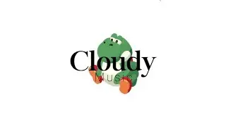 ＳＵＰＥＲ　ＭＡＲＩＯ　＆　ＬＯＦＩ [But it's okay If I use Fat Yoshi as my Thumbnail?]