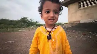Small Kids Fight for Make Big Bloggers | Viral Kids Shorts | Funny & Motivational