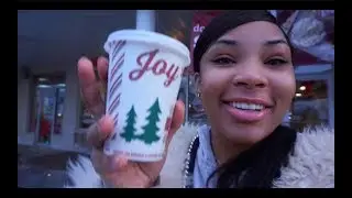 VLOGMAS #2: Do I actually need college?
