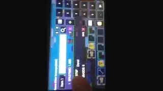 Growtopia hack 100,000,000 + gems