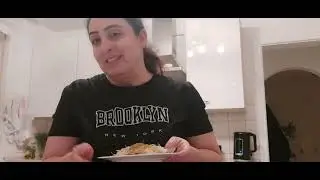 YayladanMisafirlerimgeldi##nelerhazırladım##muhabbetedaldıkkahveyle##misafirvlog##