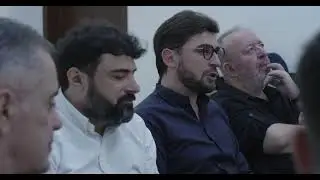 Studio 9 &ndash; Architecture | Construction | Interior Design | Urban Planning