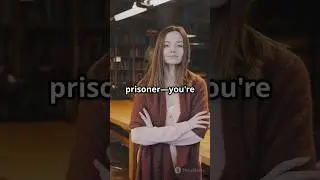 THE RITUAL OF THE GREAT PRISONER OF THE MAGIC CHAMBER