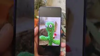 Realme portrait mode camera test #realme #portrait #cameratest #trending #shorts #shortvideo