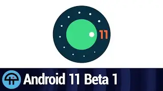 What to Expect From Android 11