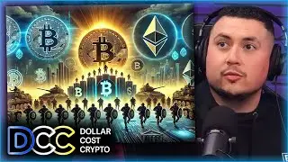 Digital Currency War: The Battle for Banking Control