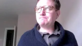 How To Do An American Accent