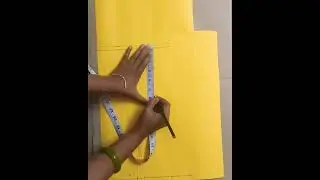 blousepatterncutting/mkd'zines/shorts#shortviral