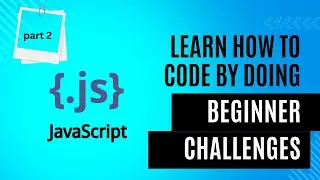 Write a function in javascript that check any palindrome word