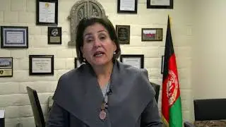 Rona Popal - Dari