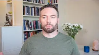 Handling the Energetic, Psychic, and Empathic Overload of our Times