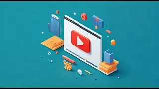 🔍 Master YouTube Tags & Metadata : Boost Your Rankings with Algorithm Insights | #YouTubeSEO 🔍