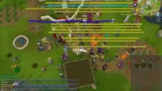 Pure Kq Pax & Senseo 99 Slayer Party