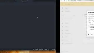 How to Run a Django App on Heroku