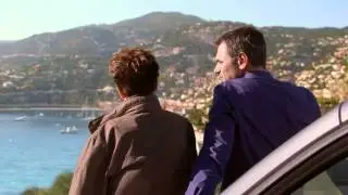 PBLV - La derni&egrave;re chance de Patrick pour r&eacute;cup&eacute;rer Babeth