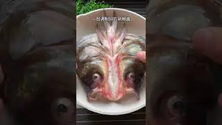 Food Tutorial🔥16