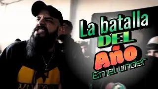 MORBUS EN SU MEJOR VERSIÓN? / morbus zonicko vs nico RPZ