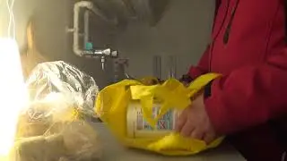 MongoTV_17576 - LIDL Haul 258 Kroner -BR&Oslash;D-P&Aring;L&AElig;G-K&Oslash;KKENRULLER-YOUGURT-OST-SM&Oslash;R