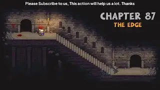 Dungeons of Dreadrock 2 Chapter 87 The Edge walkthrough Guide @DungeonsAndDreadrock2 @Gameplay