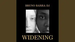 WIDENING