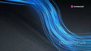 Fiber Optic Cables: Single-Mode vs Multi-Mode