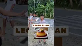 Pinoy Mentality #philippines #funny #interview #funnyinterview #tiktok #fyp #shorts