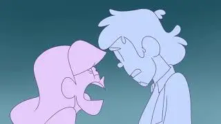 It's gonna be good (reprise) - Gravity Falls