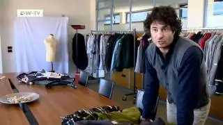 Italy - Frustrated Entrepreneurs | Made in Germany