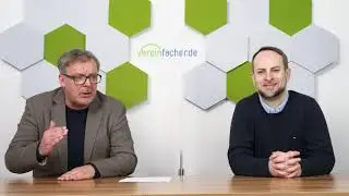Maulwurf vertreiben: Was ist rechtlich zulässig?