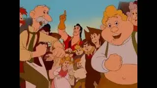 GoGostasia (1997) Part 3 - 