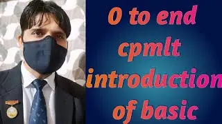 LAW OF EXPONENTS#PART-3 BASIC MATHS #BASE STRONG OF NTSE 