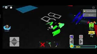 build a boat battlebots | cobalt vs monsoon